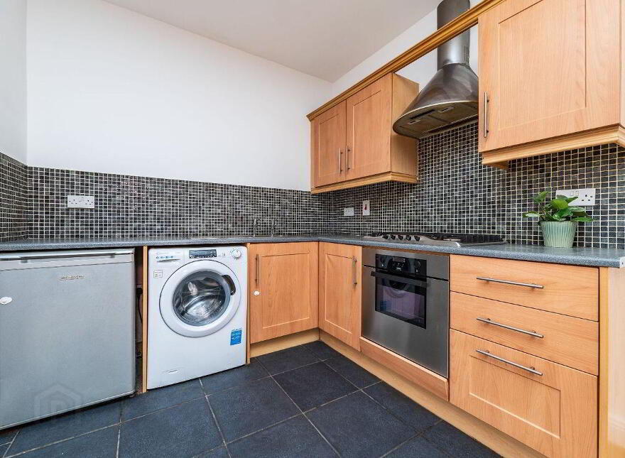 2 The Maple, Priory Court, Kildare, R51KR65