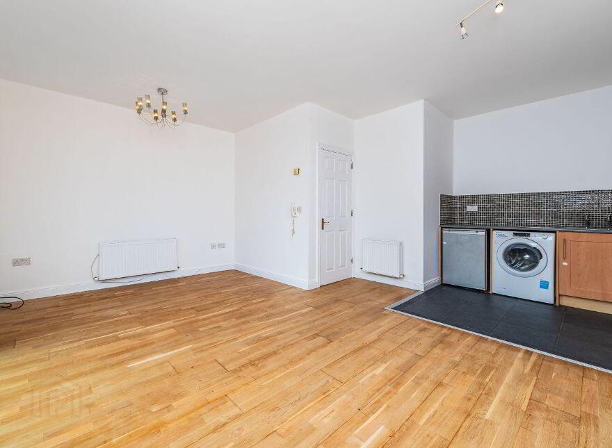 2 The Maple, Priory Court, Kildare, R51KR65