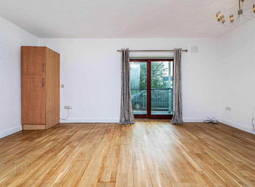 2 The Maple, Priory Court, Kildare, R51KR65