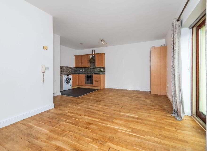 2 The Maple, Priory Court, Kildare, R51KR65