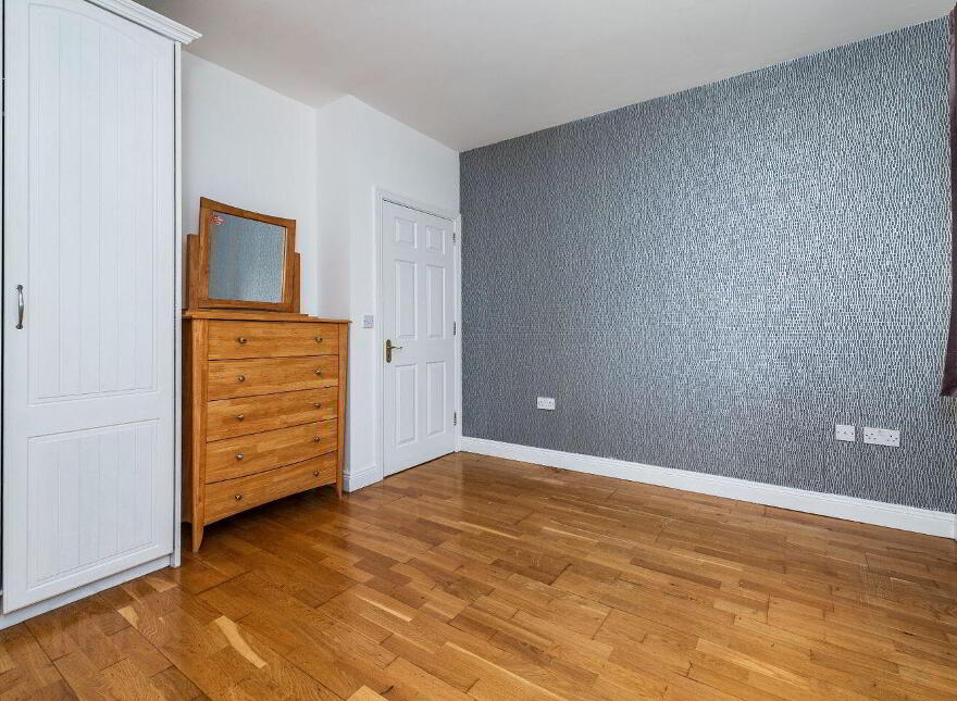 2 The Maple, Priory Court, Kildare, R51KR65