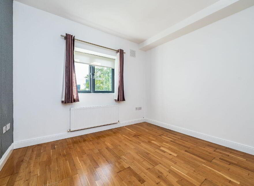 2 The Maple, Priory Court, Kildare, R51KR65
