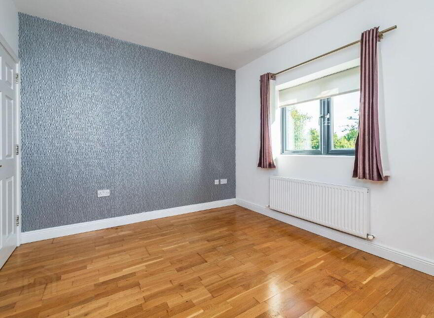 2 The Maple, Priory Court, Kildare, R51KR65