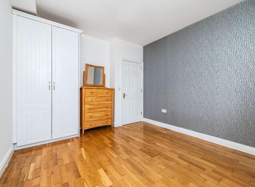 2 The Maple, Priory Court, Kildare, R51KR65