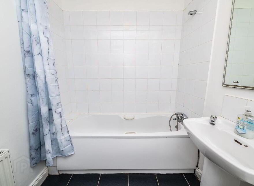 2 The Maple, Priory Court, Kildare, R51KR65