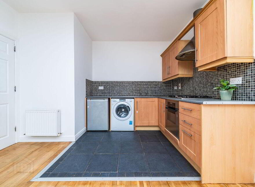 2 The Maple, Priory Court, Kildare, R51KR65