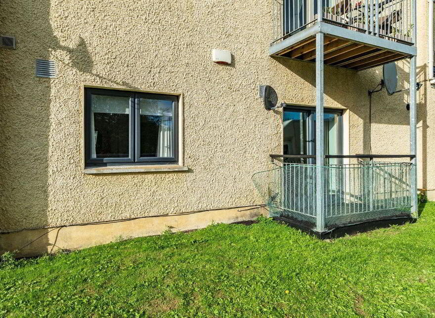2 The Maple, Priory Court, Kildare, R51KR65