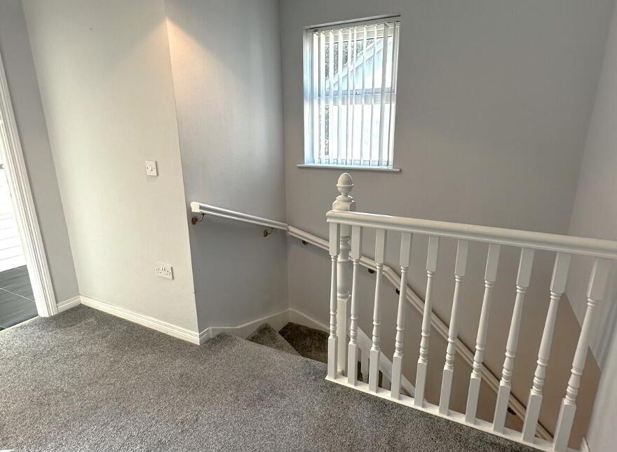 18 Castlewood Park, Ballymoney, BT53 8DA