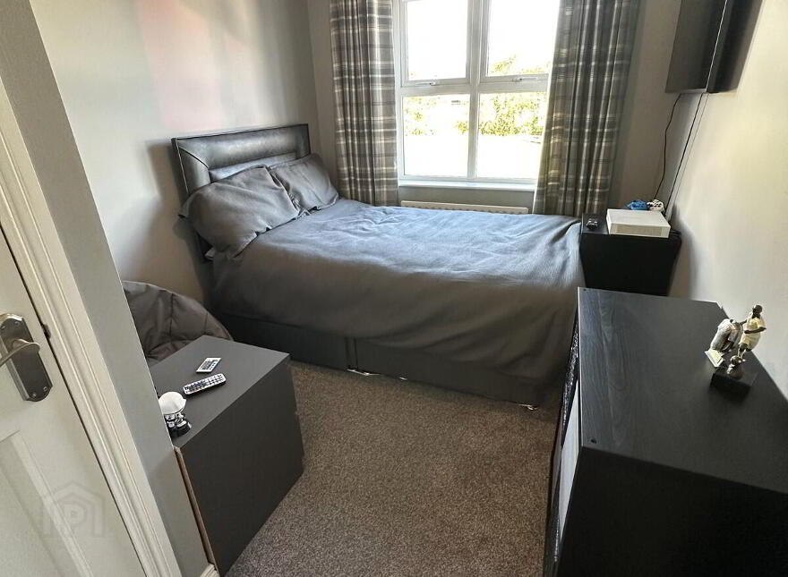 18 Castlewood Park, Ballymoney, BT53 8DA