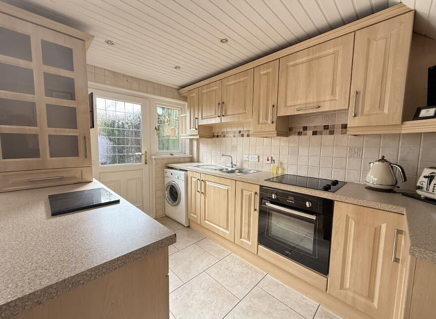 10 Fernbank, Lisburn, BT27 4JD