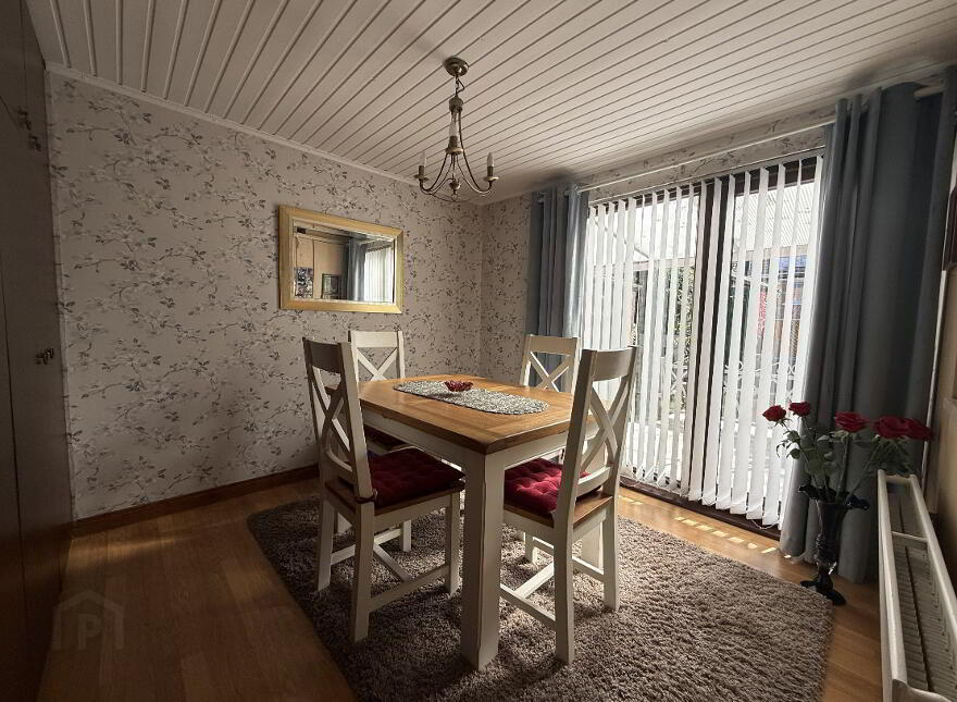 10 Fernbank, Lisburn, BT27 4JD