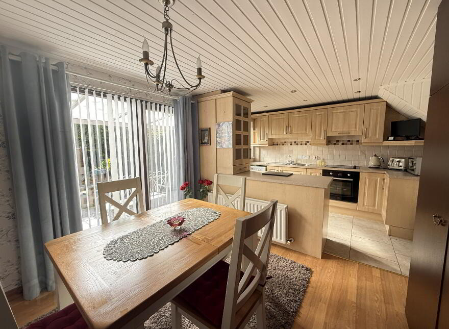 10 Fernbank, Lisburn, BT27 4JD