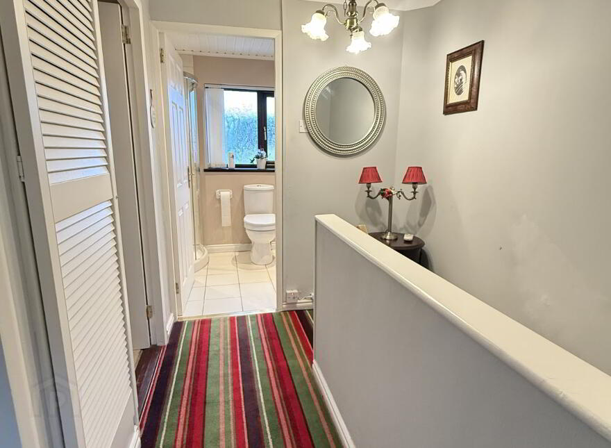 10 Fernbank, Lisburn, BT27 4JD