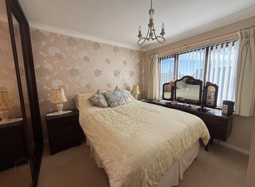 10 Fernbank, Lisburn, BT27 4JD