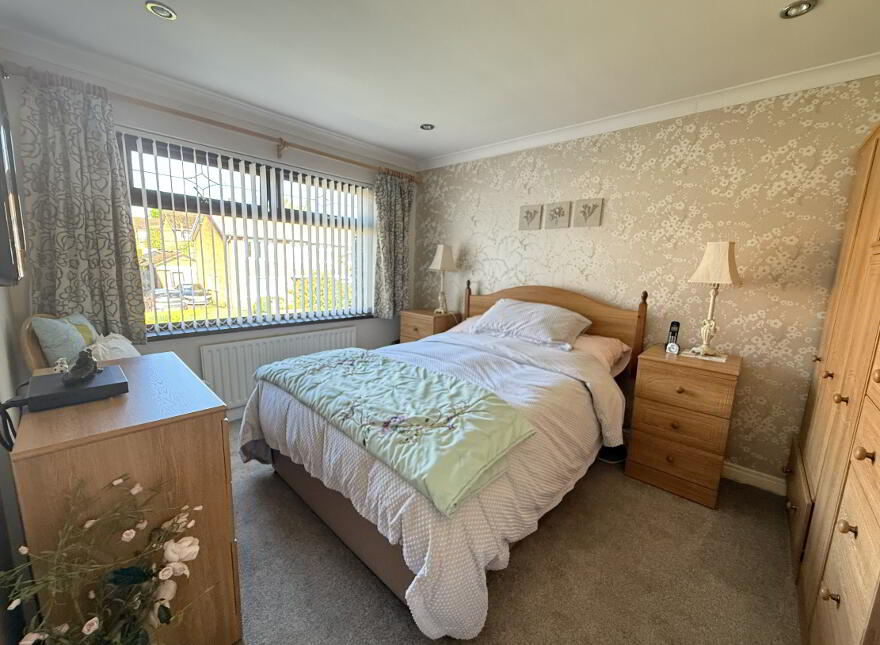 10 Fernbank, Lisburn, BT27 4JD