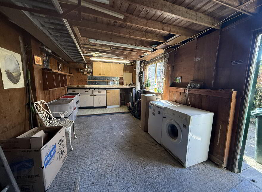 10 Fernbank, Lisburn, BT27 4JD