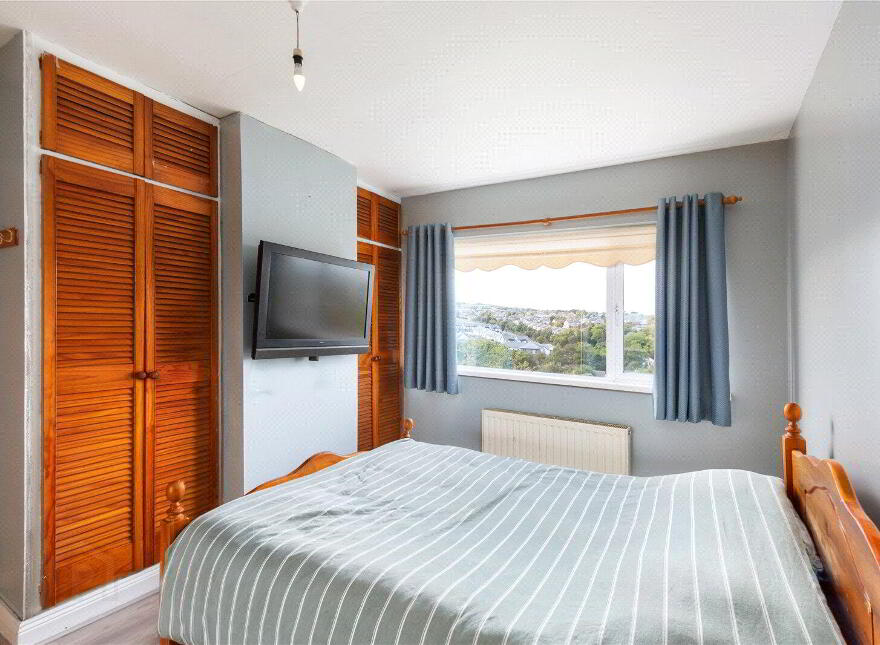 23 Saint Patricks Avenue, Wicklow Town, A67NV00