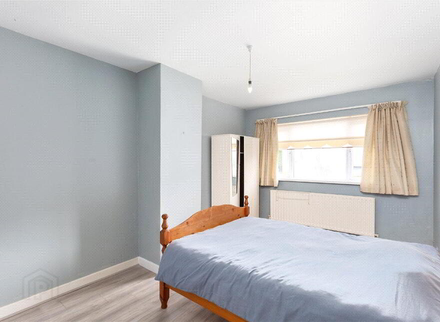 23 Saint Patricks Avenue, Wicklow Town, A67NV00