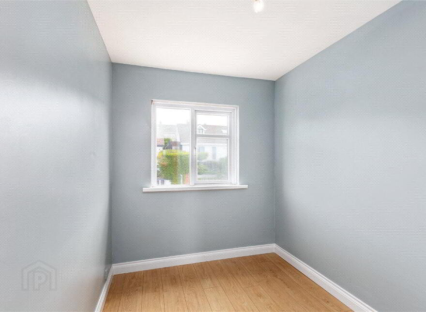 23 Saint Patricks Avenue, Wicklow Town, A67NV00