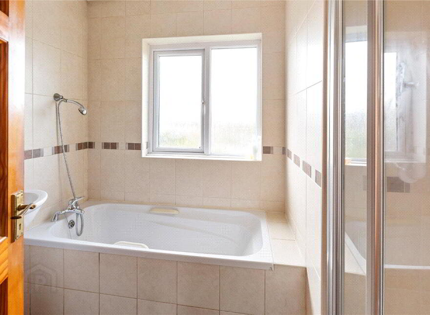 23 Saint Patricks Avenue, Wicklow Town, A67NV00