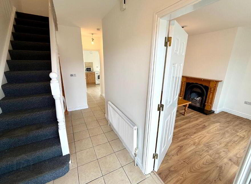 31 Tower Hill, Ballymote, F56X033