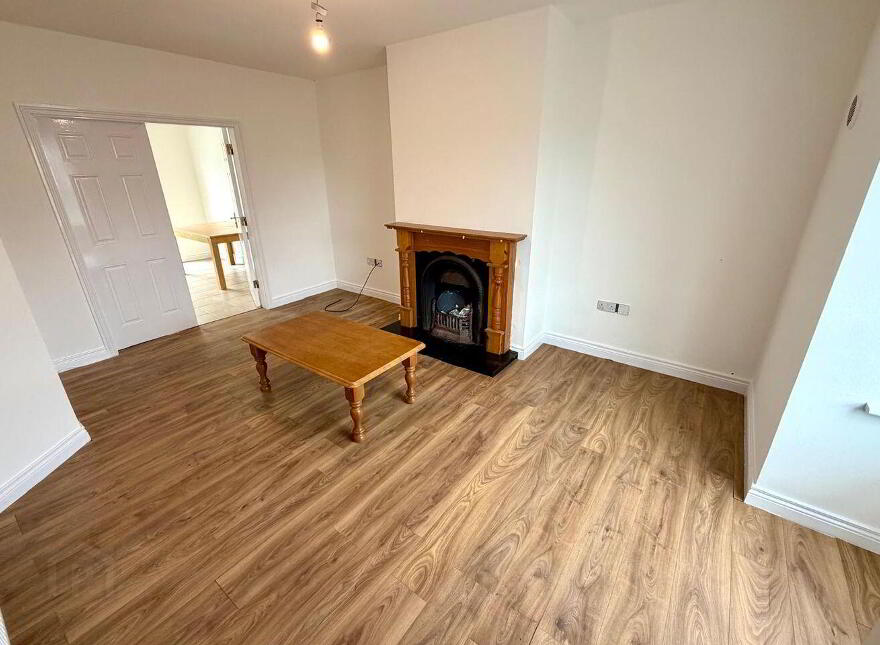 31 Tower Hill, Ballymote, F56X033