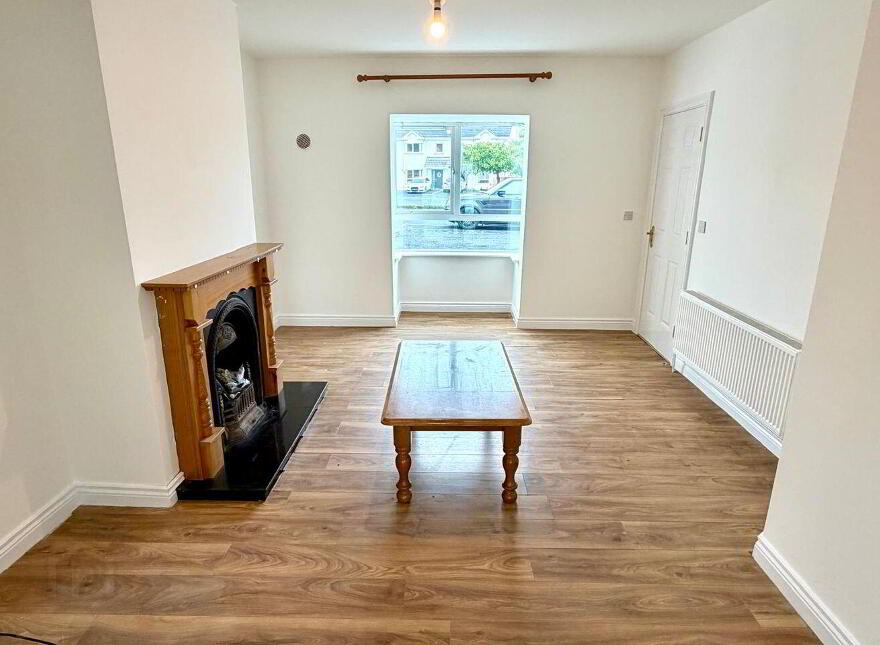 31 Tower Hill, Ballymote, F56X033