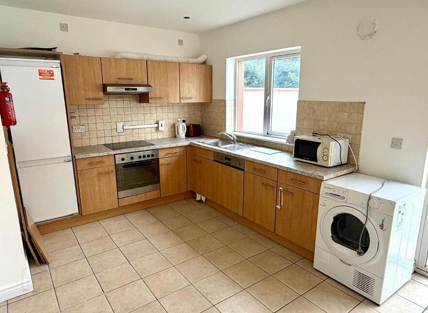 31 Tower Hill, Ballymote, F56X033
