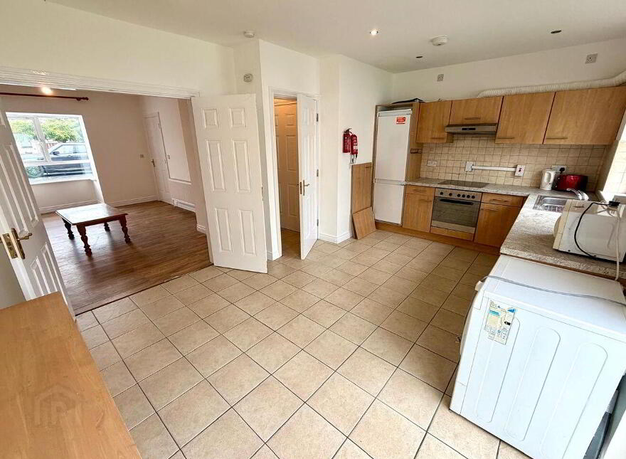 31 Tower Hill, Ballymote, F56X033