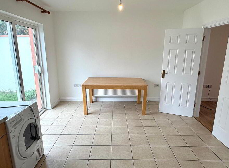 31 Tower Hill, Ballymote, F56X033