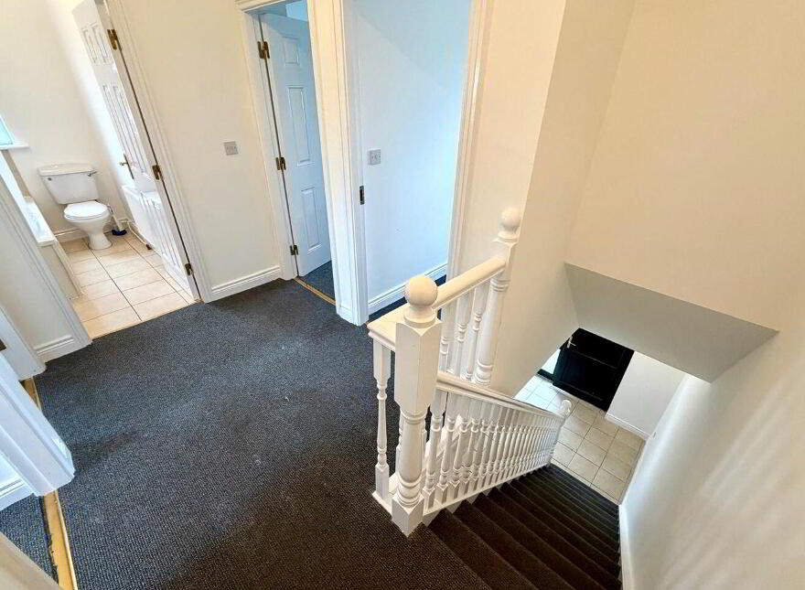 31 Tower Hill, Ballymote, F56X033
