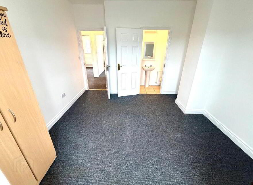 31 Tower Hill, Ballymote, F56X033