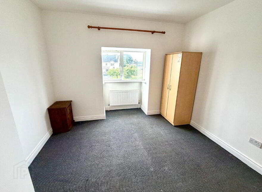 31 Tower Hill, Ballymote, F56X033