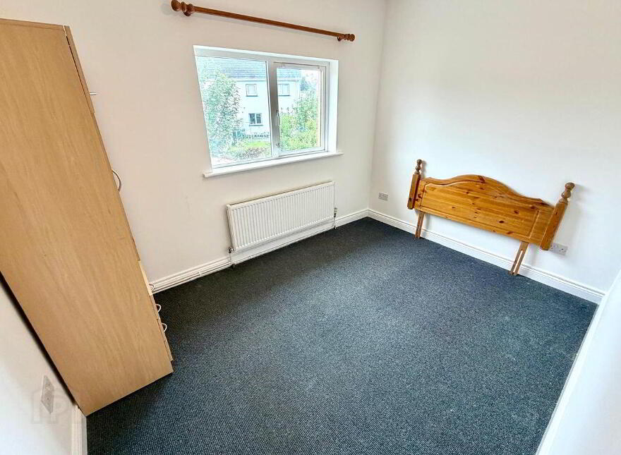 31 Tower Hill, Ballymote, F56X033