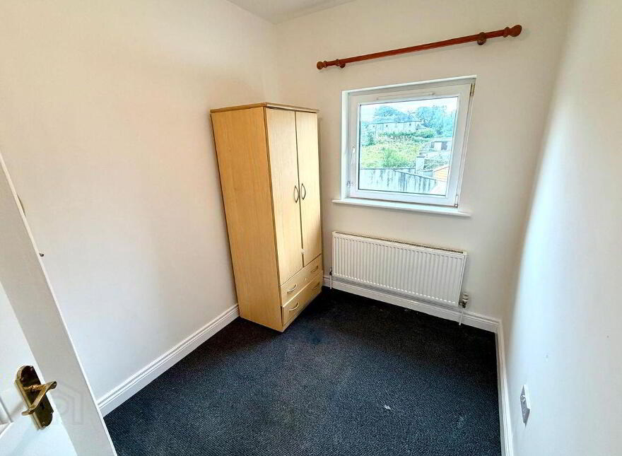 31 Tower Hill, Ballymote, F56X033