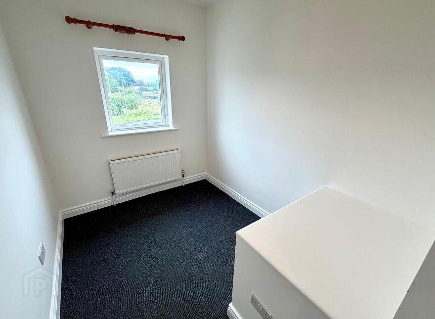 31 Tower Hill, Ballymote, F56X033