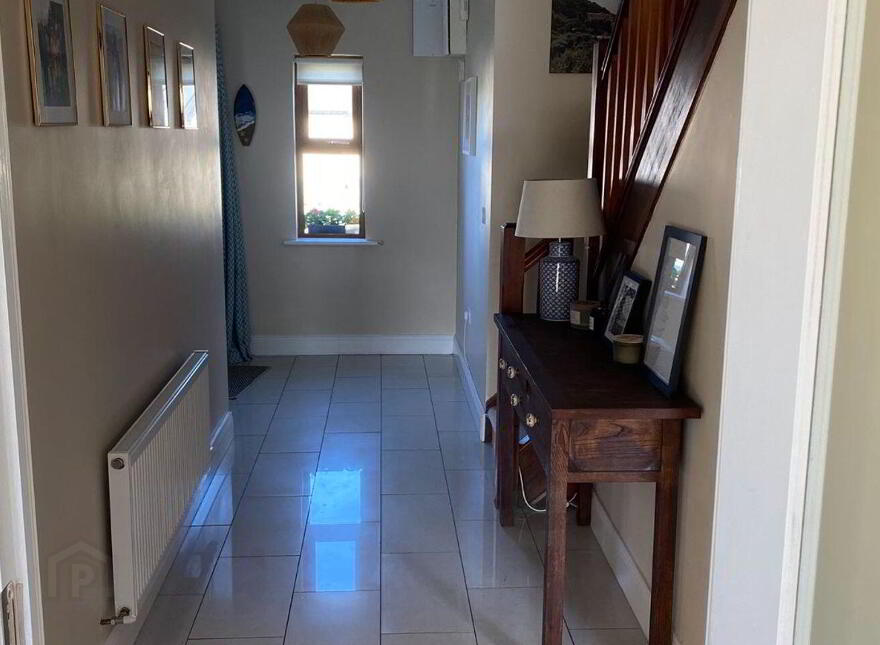 C70 Cahermore Holiday Village, Enniscrone, F26P865