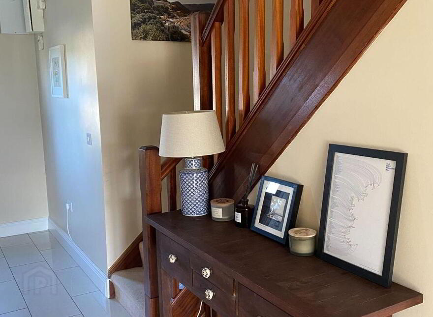 C70 Cahermore Holiday Village, Enniscrone, F26P865
