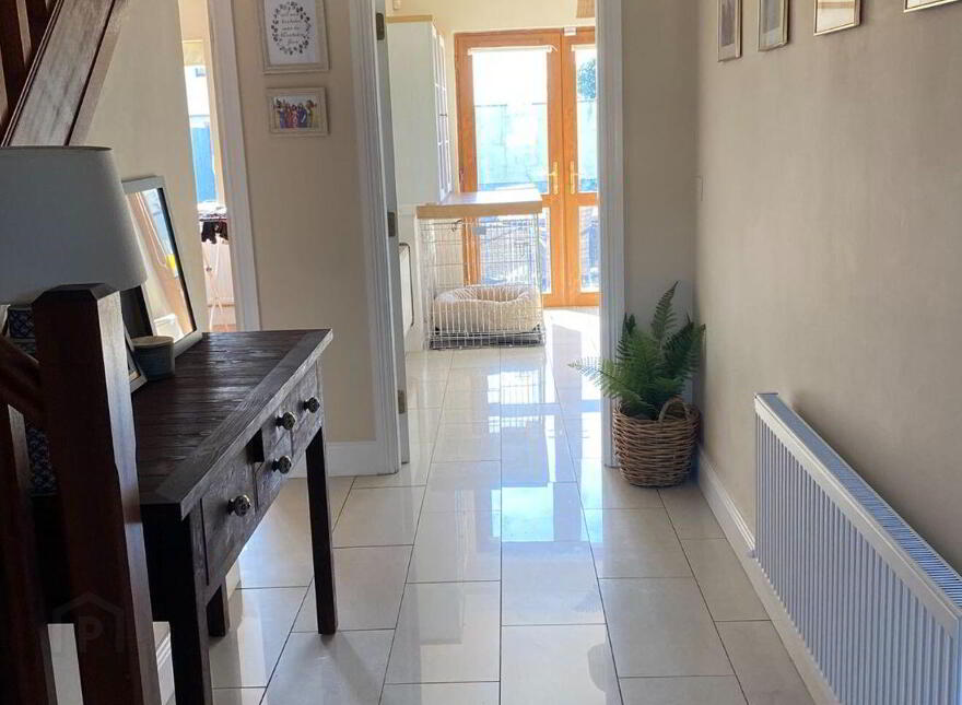 C70 Cahermore Holiday Village, Enniscrone, F26P865
