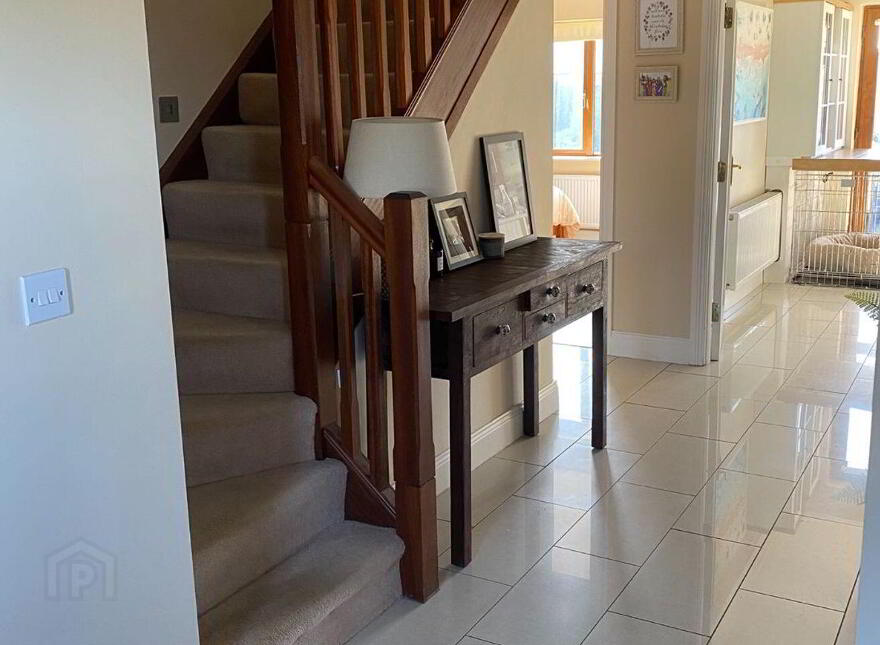 C70 Cahermore Holiday Village, Enniscrone, F26P865