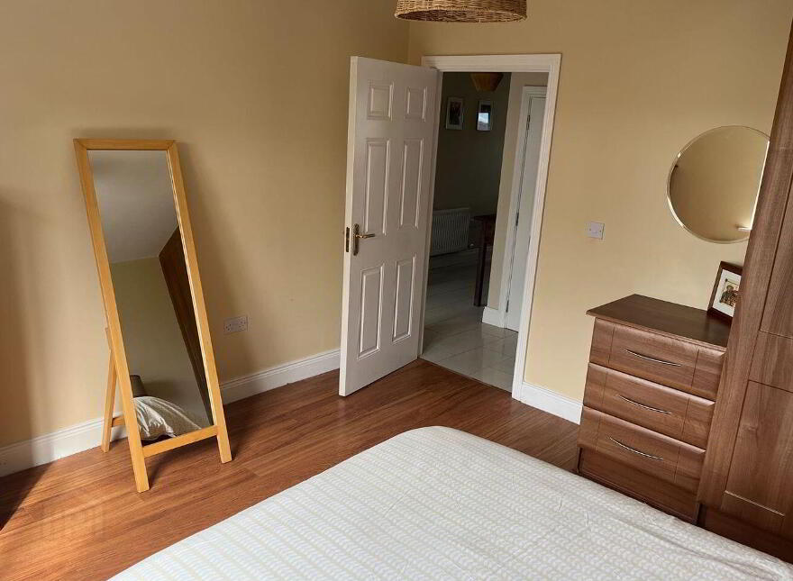 C70 Cahermore Holiday Village, Enniscrone, F26P865