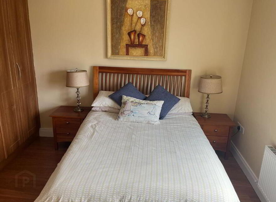 C70 Cahermore Holiday Village, Enniscrone, F26P865