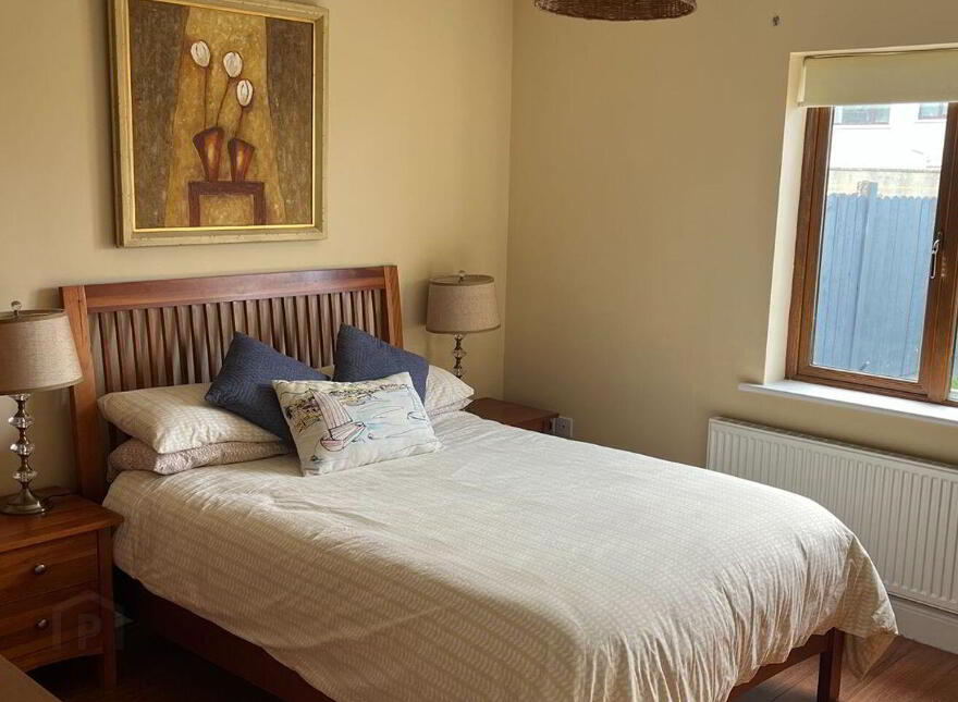 C70 Cahermore Holiday Village, Enniscrone, F26P865