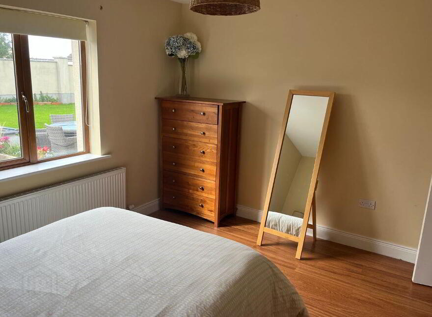 C70 Cahermore Holiday Village, Enniscrone, F26P865