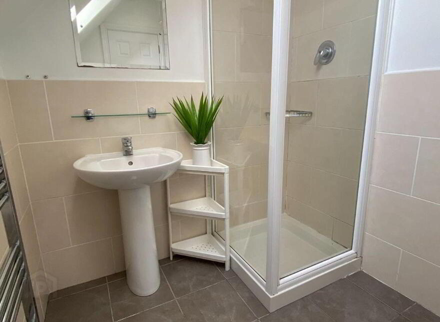 C70 Cahermore Holiday Village, Enniscrone, F26P865