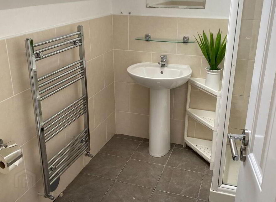 C70 Cahermore Holiday Village, Enniscrone, F26P865