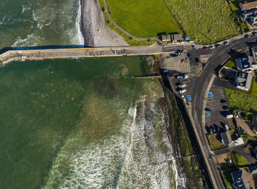 C70 Cahermore Holiday Village, Enniscrone, F26P865