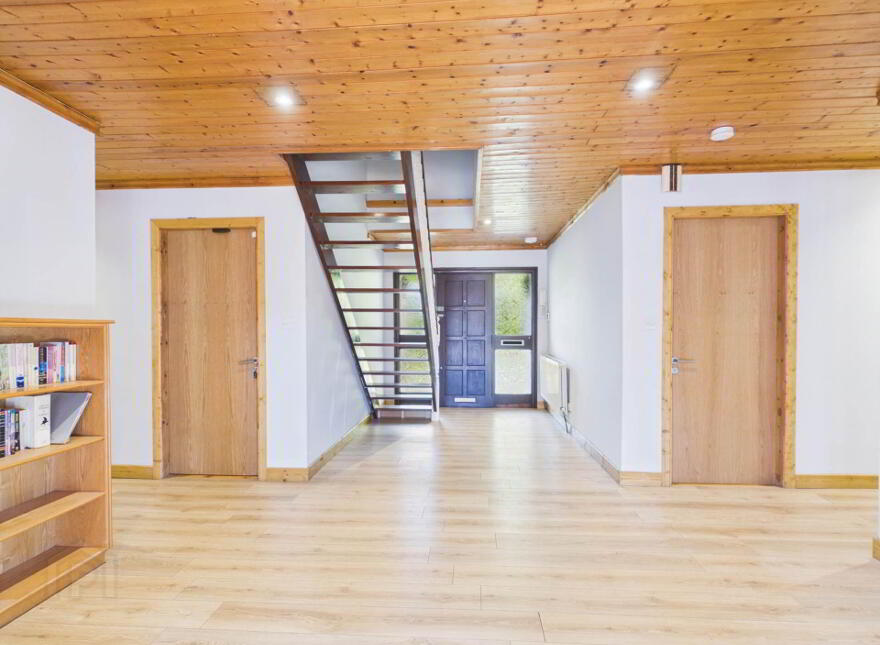 Killyganard Cross, Athy, R14VA89