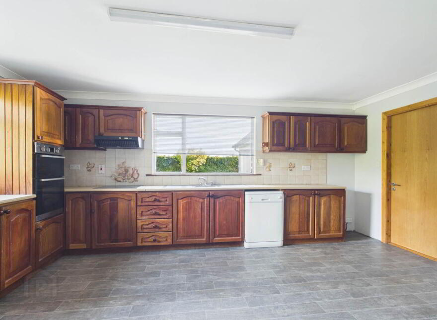 Killyganard Cross, Athy, R14VA89