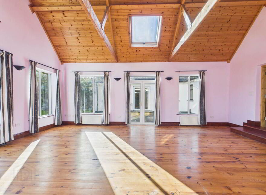 Killyganard Cross, Athy, R14VA89
